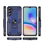 Galaxy A05S Kılıf Zore Vega Kapak - 2
