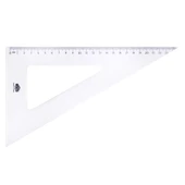 Hatas Teknik Okul Öğrenci Gönyesi 26/60 0770 - 1