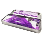 Helix Oxford Matematik Seti thumbnail 3