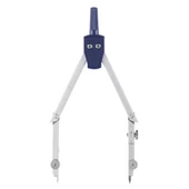 Bigpoint Metal Pergel Seti Çift Ayağı Bükülebilir 3'lü Set thumbnail 4