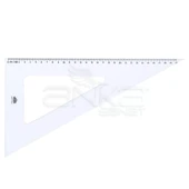 Hatas Teknik Okul Öğrenci Gönyesi 32/60 0790 - 1