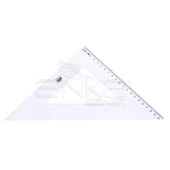 Hatas Teknik Okul Öğrenci Gönyesi 30/45 - 1