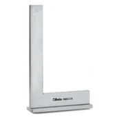 Beta Şapkalı Gönye 1668A 200 - 1