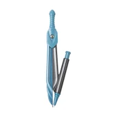 Deli Pergel Compass Min Yedekli G20302 - 1