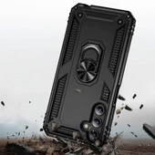Galaxy A15 Kılıf Zore Vega Kapak - 10