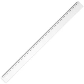 Bigpoint Plastik Geniş Cetvel 50 cm thumbnail 2