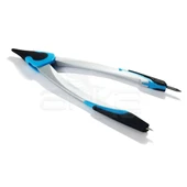 Gbp Belometti Öğrenci Pergel Seti WA-002SC - 3