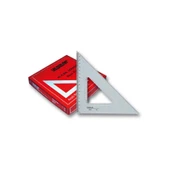 Yıldızlar Gönye Akrilik Büyük 26 cm 45 cc thumbnail 2