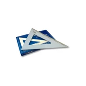 Yıldızlar Gönye Büyük 32'lik 60 cc thumbnail 1