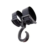 BabyJem Puset Kancası 761 thumbnail 1