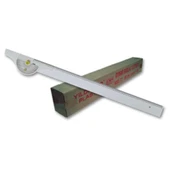 Yıldızlar Oynar Başlıklı T Cetveli 85 cm thumbnail 2