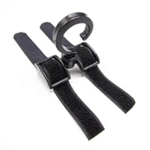 BabyJem Puset Kancası 761 thumbnail 2