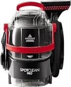 Bissell SpotClean Pro 750 W Halı Yıkama Makinesi - 1