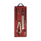 Südor Pergel Trilin Büyük Set thumbnail 2