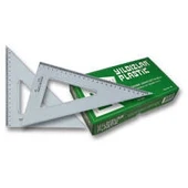 Yıldızlar Gönye Seti Ekonomik 26 cm 45-60 cc - 2