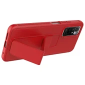 Xiaomi Redmi Note 11 Global Kılıf Zore Qstand Kapak - 2