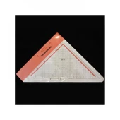 Standartgraph Geoderick Cetvel - 1