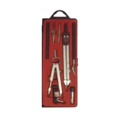 Südor Pergel Trilin Büyük Set thumbnail 1