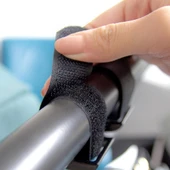 BabyJem Puset Kancası 761 thumbnail 4