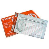 Yıldızlar 100 Büyük ÇizimTakımı 45-60 cc thumbnail 1