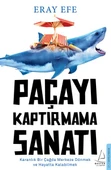 Paçayı Kaptırmama Sanatı - 2