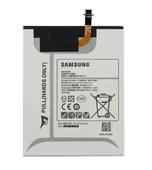 Samsung Galaxy Tab A6 SM-T280 EB-BT280ABE Tablet Batarya Pil thumbnail 1