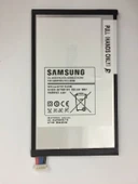 Samsung Galaxy Tab 4 EB-BT330FBE Tablet Batarya Pil thumbnail 2