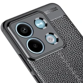 Xiaomi Redmi Note 13 5G Kılıf Zore Niss Silikon Kapak thumbnail 5