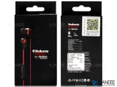 Lenovo Skullcandy ANDO Orjinal Kulaklık - 1