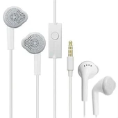Samsung Galaxy Mikrofonlu Kulaklık Servis - 1