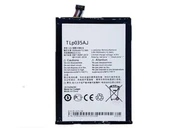 Alcatel One Touch N1 MAX TCL-M823 TLp035AJ-TLp035A1 Pil Batarya - 1