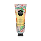Nessiworld Eyüp Sabri Tuncer Perfume Jewels El ve Vücut Kremi 50 ml Empress - 1