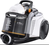 Electrolux UltraFlex EUFC8ALRGY 650 W Toz Torbasız Süpürge - 2