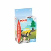 4001 OYUNCAK ASORTİ OYUNCAKLAR V1 - 1