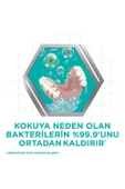 Corega Beyazlatıcı Temizleyici 30 Tablet x 2 Adet - 3