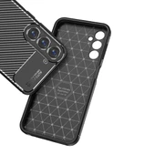 Galaxy S23 Plus Kılıf Zore Negro Silikon Kapak - 4