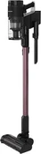 Grundig VCP 7330 Şarjlı Dikey Süpürge - 1