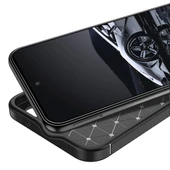 Galaxy S23 Plus Kılıf Zore Negro Silikon Kapak - 8