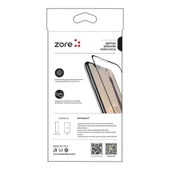 Apple iPhone 15 Plus Zore Seramik Ekran Koruyucu - 4