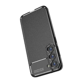 Galaxy S23 Plus Kılıf Zore Negro Silikon Kapak - 6