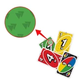 Nessiworld JCV55 UNO Ek Paket - 5