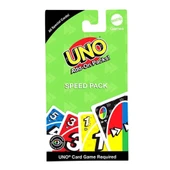 Nessiworld JCV55 UNO Ek Paket - 3