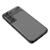 Galaxy S23 Plus Kılıf Zore Negro Silikon Kapak - 7