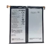 Vodafone Smart Ultra 6/7 OT-5095 PİL Batarya TLp029B2 2960 mAh thumbnail 2