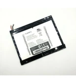 Turkcell A3 Alcatel TLp040DC -TLp040FC Tablet Batarya Pil thumbnail 3