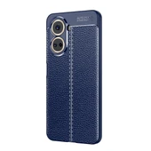 Huawei Nova 10 SE Kılıf Zore Niss Silikon Kapak - 1