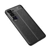 Galaxy S23 Kılıf Zore Niss Silikon Kapak - 8
