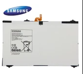 Samsung Galaxy Tab S2 T810 T815 Tablet Batarya Pil EB-BT810ABE thumbnail 2