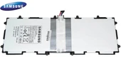Samsung Galaxy Note 10.1 SP3676B1A (1S2P) Tablet Batarya - Pil thumbnail 2