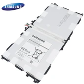 Samsung Note 10.1 Tablet Pil Batarya P601 P602 P605 P607 T8220E Tablet Pil thumbnail 2